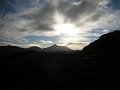 20101024_benvane 005